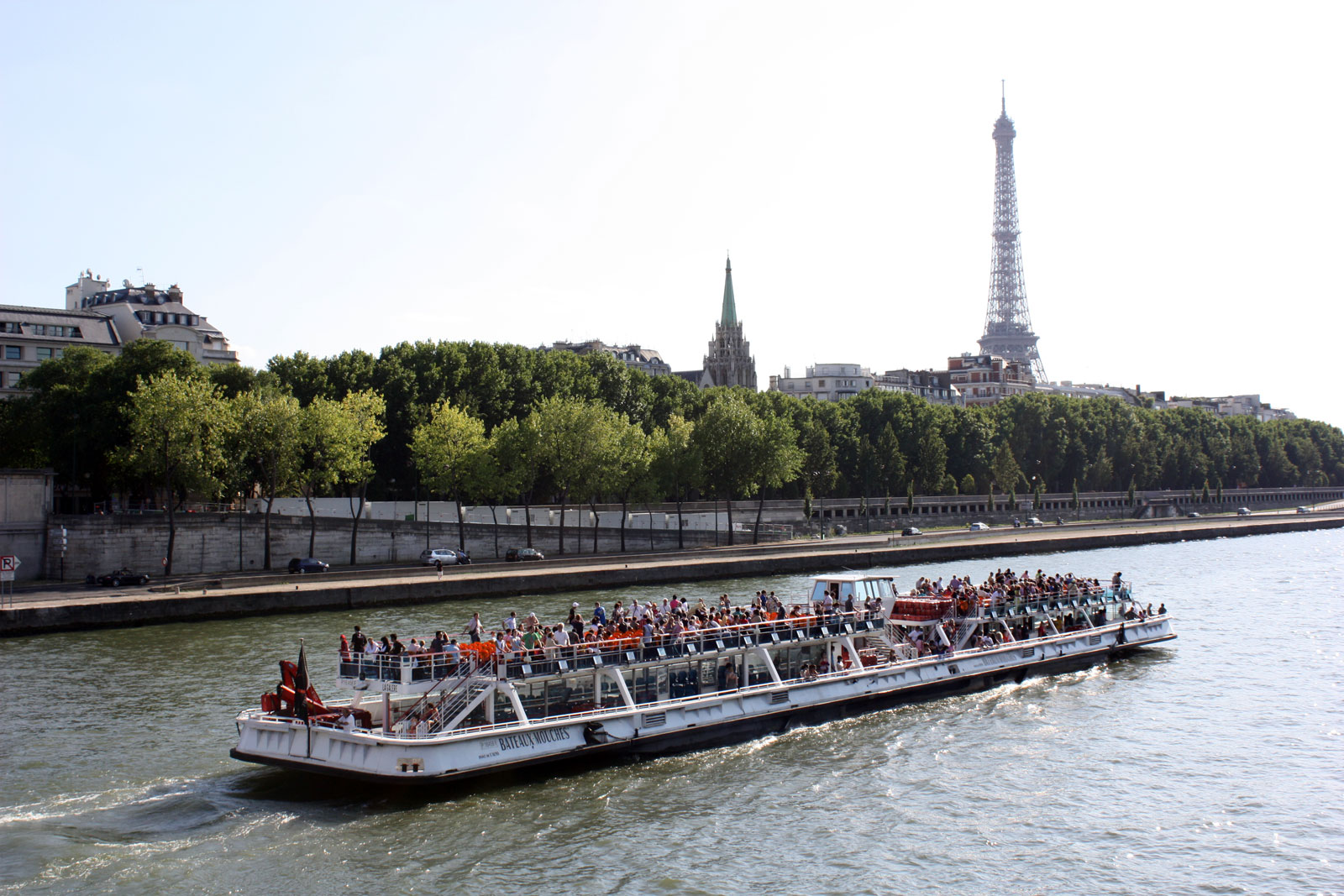 les-bateaux-mouches-bls