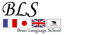 Brun Language School
